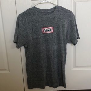 Vans T-Shirt